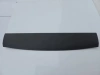 Обшивка двери багажника Hyundai Tucson TL 2015-2021 OEM 84170D3100