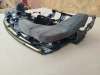 Торпедо Lexus NX 2014-2017, кузова AYZ10L, оригинал 55305-78010-C1