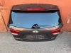 крышка багажника Kia Sorento Prime UM в разборе OEM 73700-C5121 левая сторона уплотнителя
